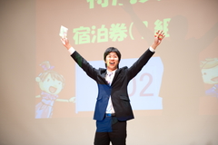 thumb_sotsugyou_party (65).jpg